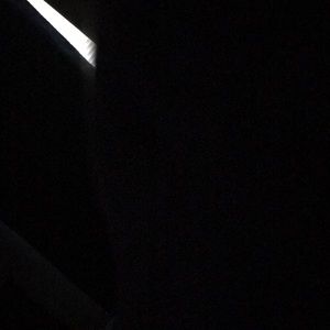 Meet your Posher, Sue